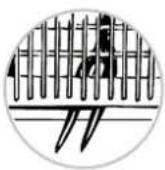 Artusi ADW5000X - Cutlery Basket Cutlery Basket - 2