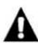Artusi ADW5000X - Operation Instruction - 1