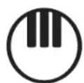 Artusi ADW5000X - Error Codes - 3