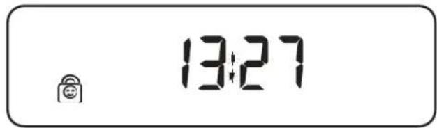 13:27