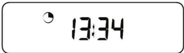 13:34