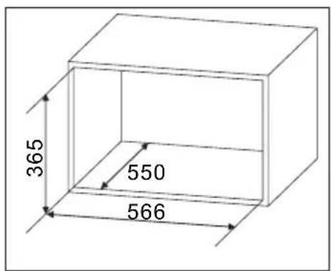 365 550 566