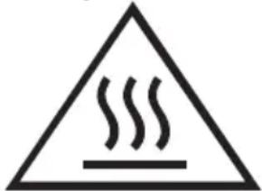 ILVE IV605WV - Important safety instructions - 1