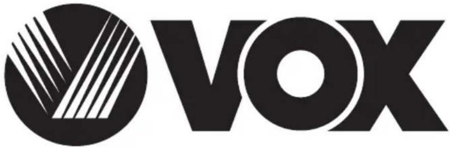 VOX