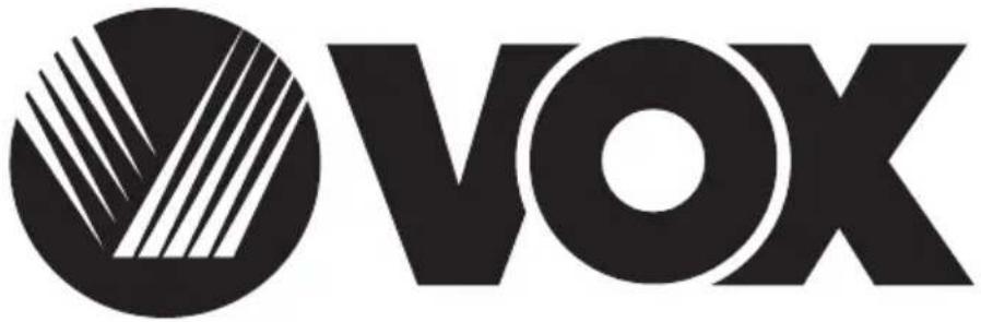 VOX