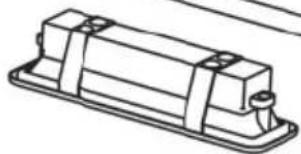 VOX CGL6V17IX - ВРЪЗКИ - 5