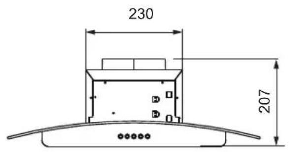 230 207