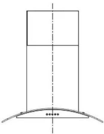 VOX CGL6V17IX - NAVODILA ZA UPORABO - 3