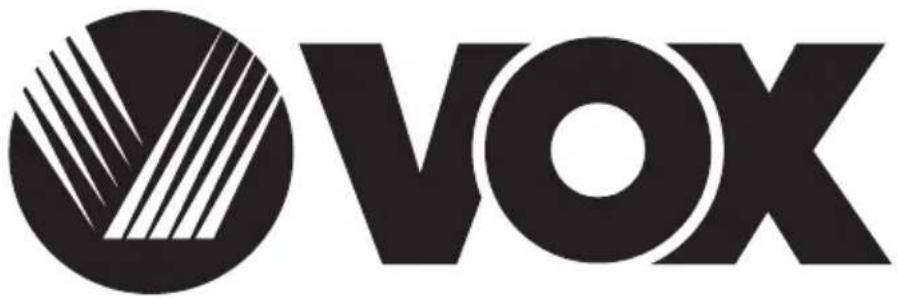 VOX