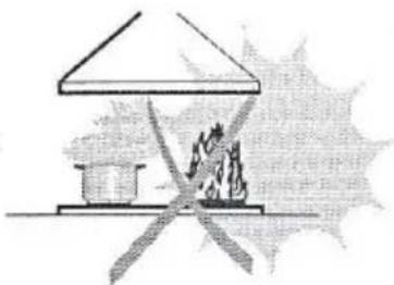 VOX CGL6V17BL - ΣΥΝΤΗΡΗΣΗ - 2