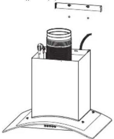 VOX CGL6V17BL - ΕΓΧΕΙΡΙΔΙΟ ΧΡΗΣΗΣ - 2