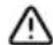 VOX CGL6V17BL - MANUAL DE INSTRUCCIONES - 1
