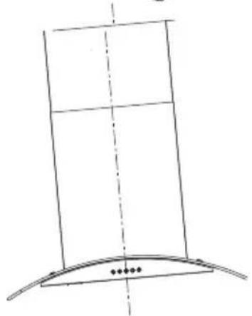 VOX CGL6V17BL - ΕΓΧΕΙΡΙΔΙΟ ΧΡΗΣΗΣ - 4