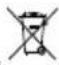 VOX CGL6V17BL - MAINTENANCE - 2