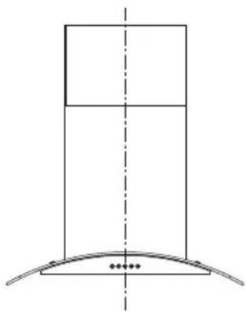 VOX CGL6V17BL - USO - 1