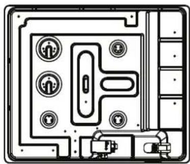 ARC ACPG2 - installing the appliance - 2
