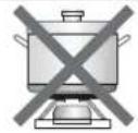 ARC ACPG2 - safety and energy saving advice - 11