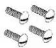 ARC ACPG2 - Accessories - 4