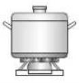 ARC ACPG2 - safety and energy saving advice - 5