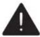 ARC ACPG2 - safety instructions - 1