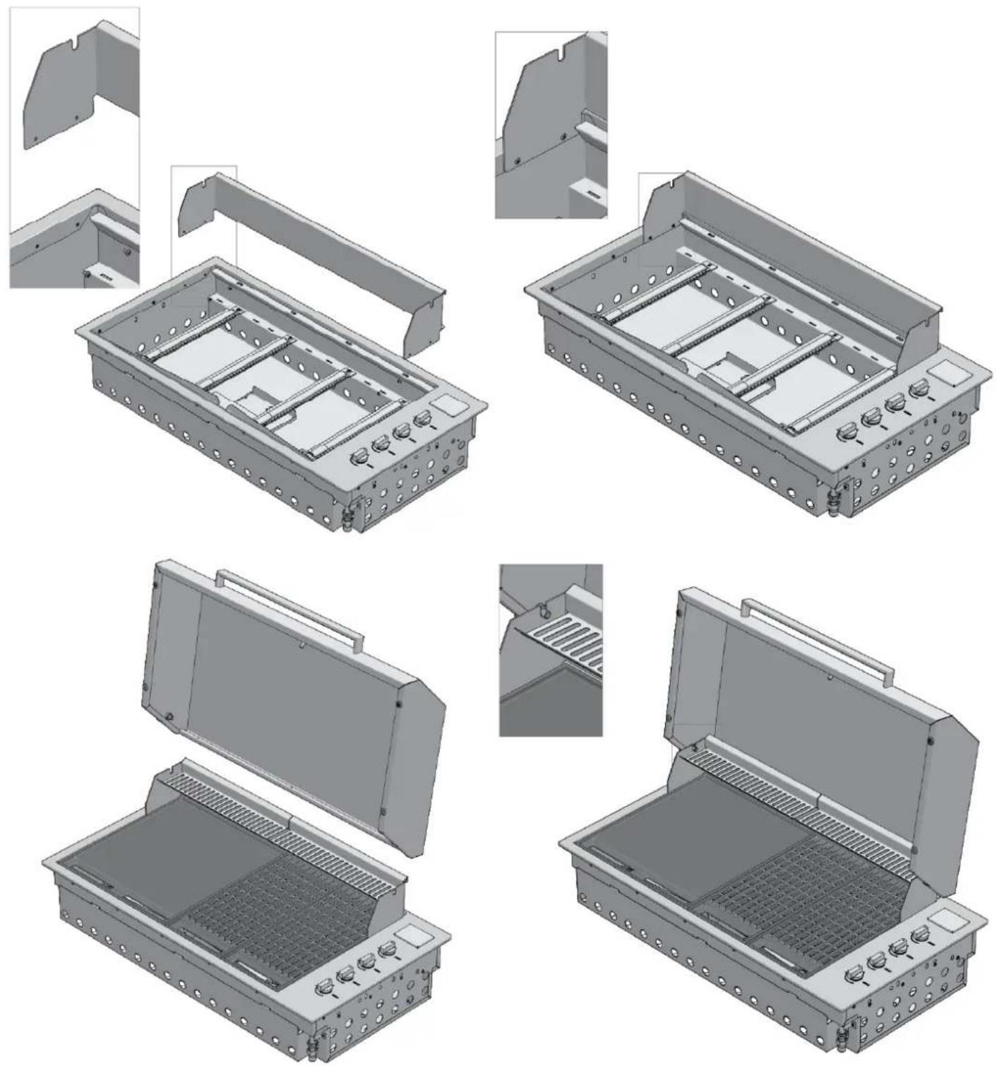 Artusi ABBQ1B - IMPORTANT - 1