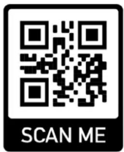 SCAN ME