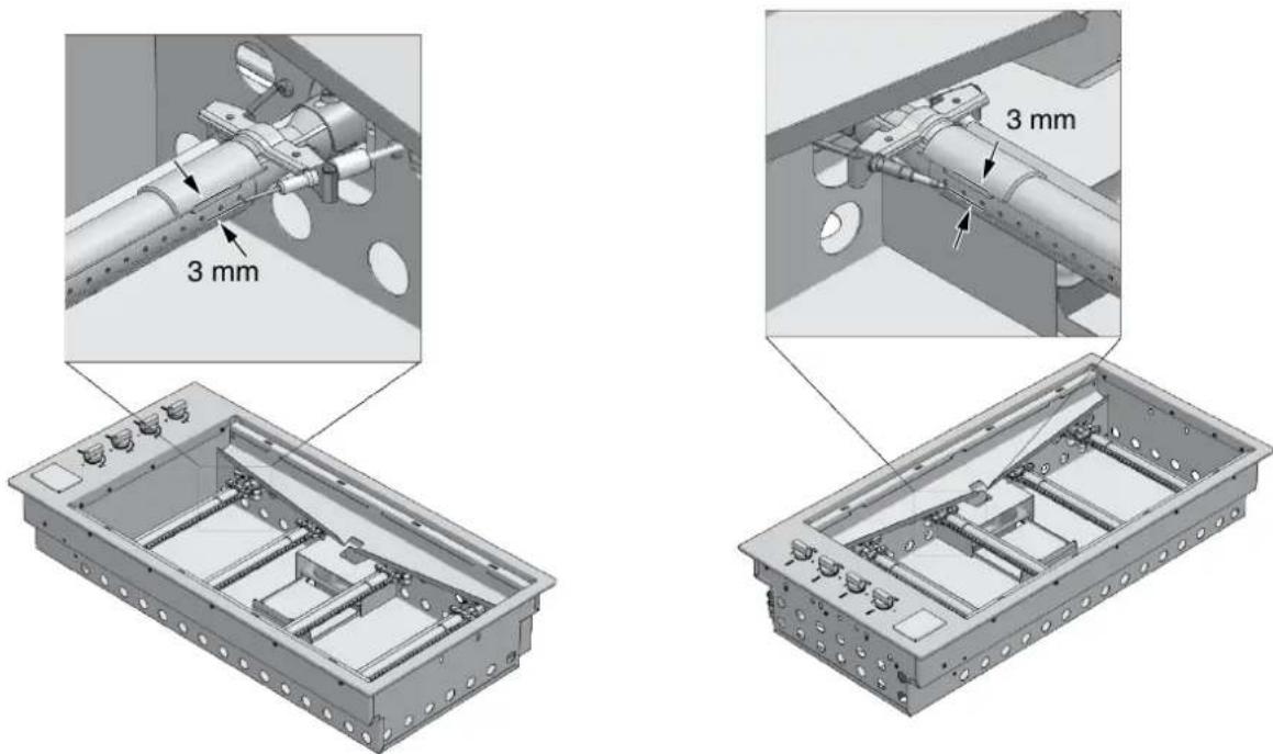 Artusi ABBQ1B - WARNING - 1