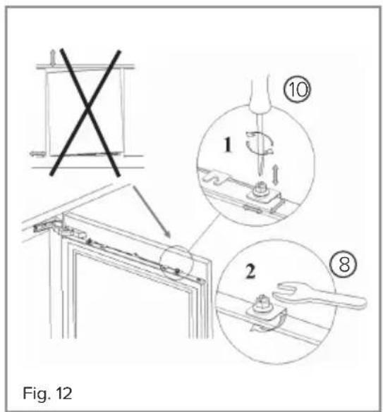 Fig. 12