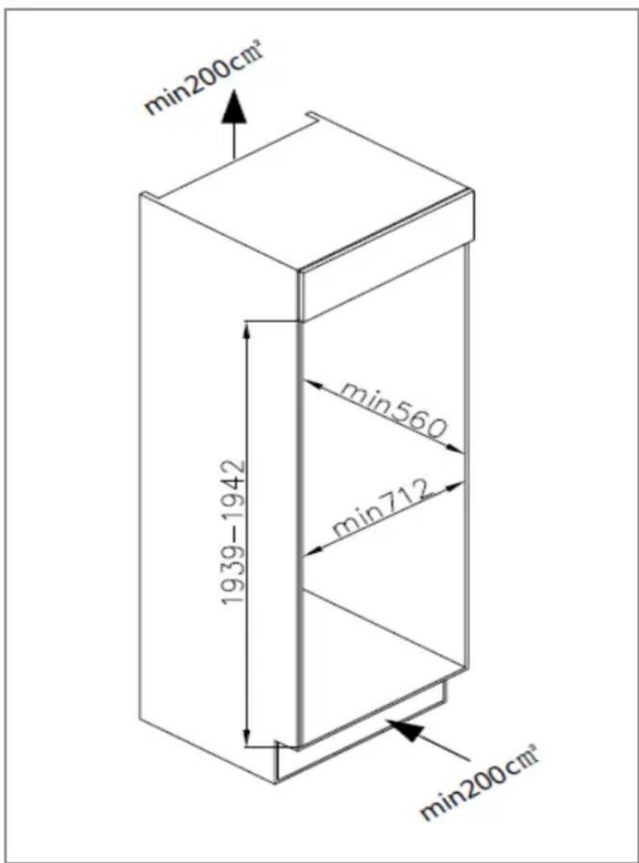 min200cm² min560 min712 1939-1942 min200cm²