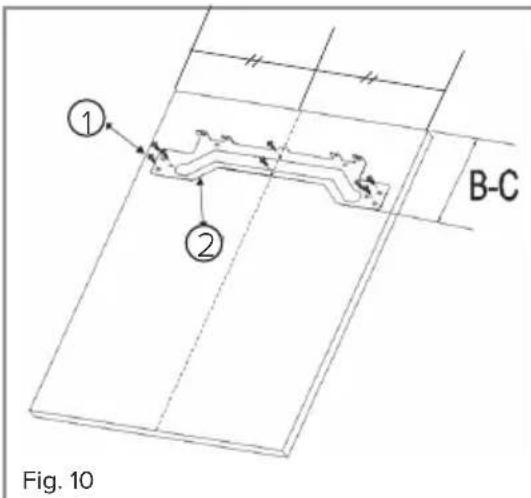 ① ② B-C Fig. 10
