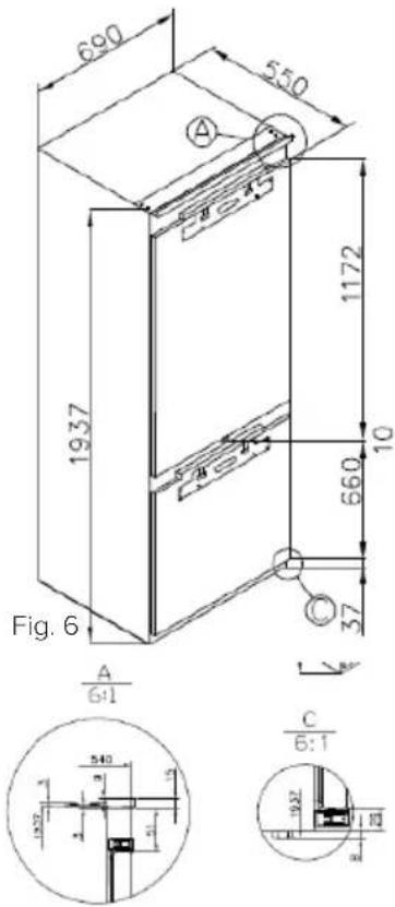 690 550 1172 1937 10 660 37 Fig. 6 A 6:1 C 6:1