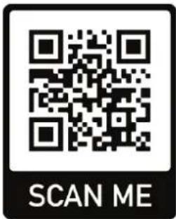 SCAN ME