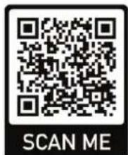 SCAN ME