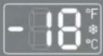 Artusi AINT3000 - Control panel: AINT4100 - 2