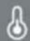 Artusi AINT3000 - Control panel: AINT4100 - 3