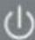 Artusi AINT3000 - Control panel: AINT4100 - 1