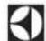 KELVINATOR KSV35HRH - caution - 1