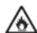 KELVINATOR KSV71HRH - environment - 1