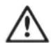 KELVINATOR KWH15CME - warning - 1