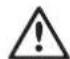 KELVINATOR KWH15CME - warning - 1