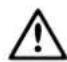 KELVINATOR KGC20BNA - warning - 3