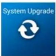 Laser MMC-B18 - APP OVERVIEW - 29