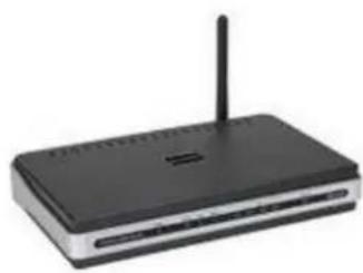 Laser MMC-B18 - CONNECTION TO INTERNET - 3