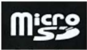 Laser MMC-B18 - System Setup Menu - 9