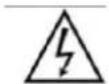 LeCavist LKS140VX3Z - ELECTRICAL SAFETY - 1