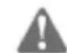 LeCavist LKS140VX3Z - Power outage - 2