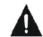 LeCavist LKS140VX3Z - WARRANTY EXCLUSIONS - 1
