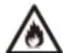 Robinhood RHBO65DX - Important Safety Instructions - 1