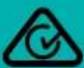 Esatto EDW6CS - Warranty continued - 1