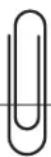 Esatto RH92G - Receipt\ - 1